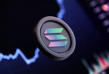Photo of Memecoins вернули себе 29% спотового объема торгов на децентрализованной бирже Solana, это самый высокий показатель с августа 2025 года