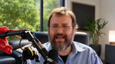 Photo of Основатель Cardano Чарльз Хоскинсон выразил поддержку бычьему рынку и дал сигнал о раздаче токенов ADA держателям!