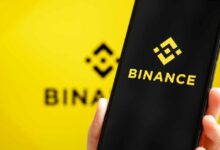 Photo of Binance комментирует переходный период в связи с вступлением в силу изменений в законодательстве ЕС (MiCA)