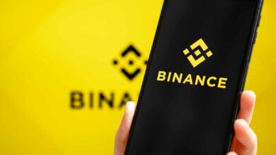 Photo of Binance комментирует переходный период в связи с вступлением в силу изменений в законодательстве ЕС (MiCA)