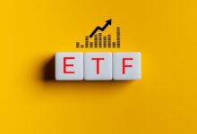Photo of ETF на эфир привлекли 26 миллионов долларов на фоне завершения 7-дневной серии роста биткоина
