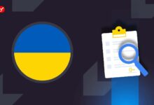 Photo of В НКЦБФР раскрыли подробности подготовки законопроекта о криптовалютах