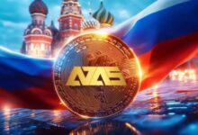 Photo of В А7 рассказали о накопленном опыте использования стейблкоинов