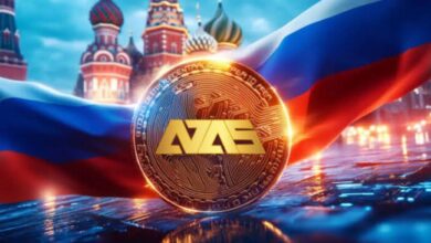 Photo of В А7 рассказали о накопленном опыте использования стейблкоинов