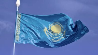 Photo of Президент Казахстана подписал указ о развитии криптоиндустрии