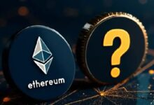 Photo of Какая альтернатива биткоину лучше? Morgan Stanley предпочитает этот альткоин эфириуму!