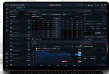 Photo of Interactive Brokers запускает платформу Stablecoin Rails и значительно снижает расходы на торговлю криптовалютами