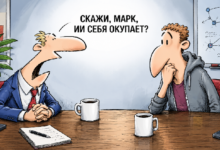 Photo of Meta признала, что ставка на ИИ-агентов пока не окупилась