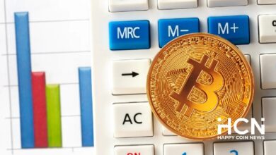 Photo of Bitfinex: июль 2026 стал для биткоина худшим месяцем за последние два года