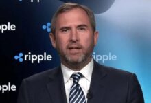 Photo of Признание генерального директора Ripple: «Мы собирались продать наши XRP и закрыть компанию из-за иска Комиссии по ценным бумагам и биржам США»