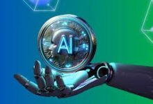 Photo of Фонд Ethereum запускает искусственный интеллект в сети ETH для обнаружения ошибок до того, как это сделают хакеры