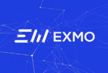 Photo of Криптобиржа EXMO объявила о прекращении работы