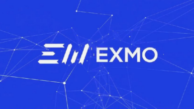 Photo of Криптобиржа EXMO объявила о прекращении работы