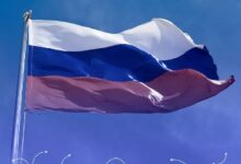 Photo of В Госдуме предложили блокировать криптопереводы по подозрению банков