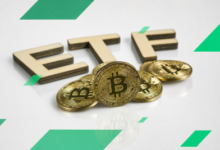 Photo of Биткоин-етф третий день подряд фиксируют чистый приток капитала