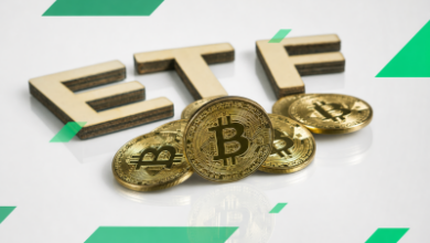 Photo of Биткоин-етф третий день подряд фиксируют чистый приток капитала