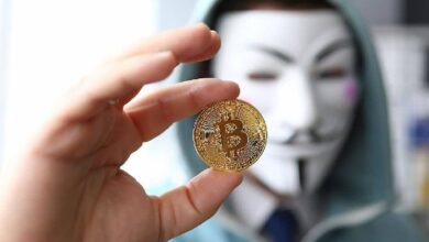 Photo of Сатоши Накамото давно создал способ защиты биткоина от квантовой угрозы