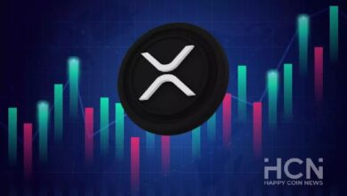 Photo of Биржи Binance и Upbit зарегистрировали вывод 228 млн XRP, но ждать ли памп?