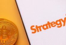 Photo of Генеральный директор компании «Strategy» делится личной историей о том, как он стал беженцем, которая лежит в основе его убеждения, что биткойн — это свобода