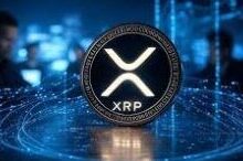 Photo of XRP чаще снижался в первом и втором квартале и рос в третьем