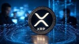Photo of XRP чаще снижался в первом и втором квартале и рос в третьем