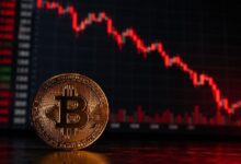 Photo of Вслед за BitMEX закрывается еще одна криптовалютная биржа! Ее токен резко упал в цене!