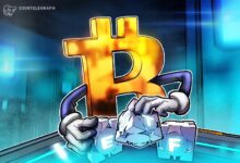 Photo of CoinShares запустила в Европе ETF на майнинг биткоина