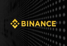 Photo of Binance проводит фишинговые атаки собственных сотрудников