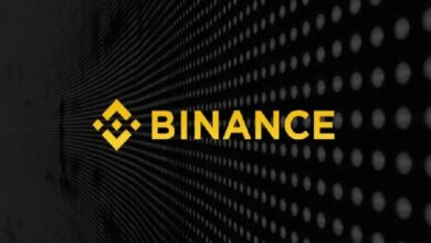Photo of Binance проводит фишинговые атаки собственных сотрудников