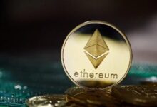 Photo of Достиг ли Ethereum своего дна? Известный криптовалютный аналитик раскрывает подробности!