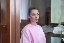 Photo of Суд продлил арест блогеру Битмаме по второму уголовному делу