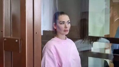 Photo of Суд продлил арест блогеру Битмаме по второму уголовному делу