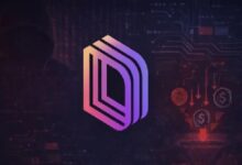 Photo of Укравший три месяца назад у Drift Protocol $285 млн хакер начал отмывать похищенное