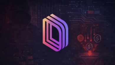 Photo of Укравший три месяца назад у Drift Protocol $285 млн хакер начал отмывать похищенное
