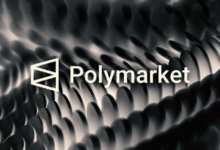 Photo of Трейдеры Polymarket сократили шансы на принятие Clarity Act до рекордно низкого уровня, поскольку задержка в Сенате сильно затягивается