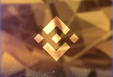 Photo of Binance захватила 80% объемов TradFi-торговли