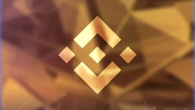 Photo of Binance захватила 80% объемов TradFi-торговли