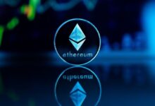 Photo of Общая заблокированная стоимость Ethereum превысила полную валовую стоимость