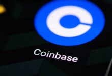 Photo of ИИ Coinbase назвал Норвегию победителем чемпионата мира ещё до начала турнира, а Армстронг распорядился провести расследование