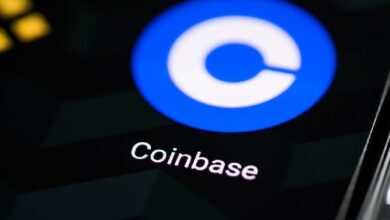 Photo of ИИ Coinbase назвал Норвегию победителем чемпионата мира ещё до начала турнира, а Армстронг распорядился провести расследование