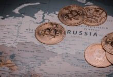 Photo of Центробанк России создал правила для торговли криптовалютами