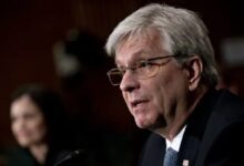 Photo of Представитель ФРС Уоллер сделал важные заявления об инфляции в США, которые представляют большой интерес для криптовалют!