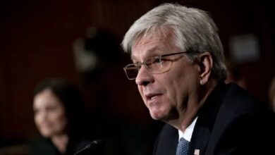 Photo of Представитель ФРС Уоллер сделал важные заявления об инфляции в США, которые представляют большой интерес для криптовалют!