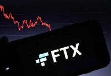 Photo of Внимание: обанкротившаяся компания FTX выплатит пользователям почти 1 миллиард долларов! Вот предыстория
