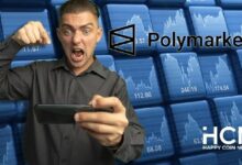 Photo of Власти Чехии внесли платформу для ставок Polymarket в чёрный список