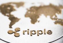 Photo of Ripple расширяет доступ к RLUSD на 4 крупнейших биржах Южной Кореи