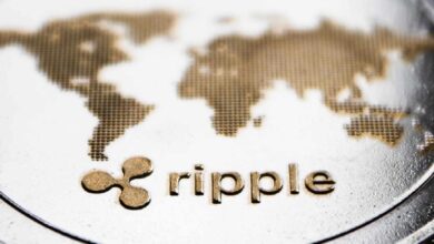 Photo of Ripple расширяет доступ к RLUSD на 4 крупнейших биржах Южной Кореи