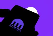 Photo of Kraken выиграла арбитражное дело на сумму 22 миллиона долларов, а Арджун Сети призывает к введению четких правил в сфере криптовалют