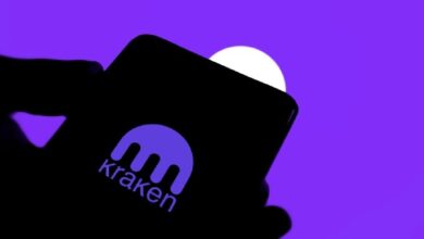 Photo of Kraken выиграла арбитражное дело на сумму 22 миллиона долларов, а Арджун Сети призывает к введению четких правил в сфере криптовалют