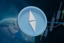 Photo of Компания Quantum Solutions инвестировала 1000 ETH для финансирования разработки графических процессоров Nvidia